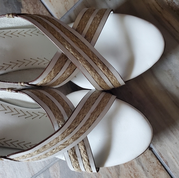 Cole Haan Sandals - Picture 6 of 13